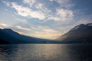 Brienzersee
