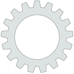 Gear