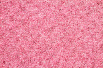 Background and texture of red paper pattern