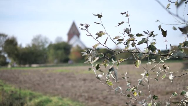 Keitum