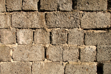aged beton texture. Abstract background. Old wall texture