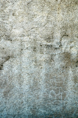 aged beton texture. Abstract background. Old wall texture