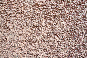 aged beton texture. Abstract background. Old wall texture