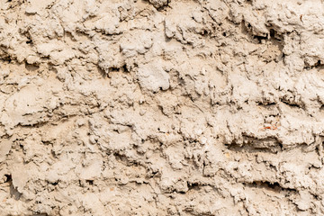 Texture image of old plaster