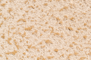 Texture image of old plaster