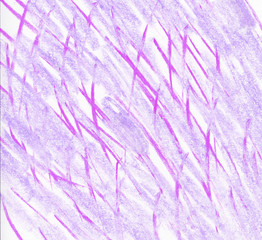 The texture of pastel colors, soft and calm, acrylic. For background or design, packaging or textile.