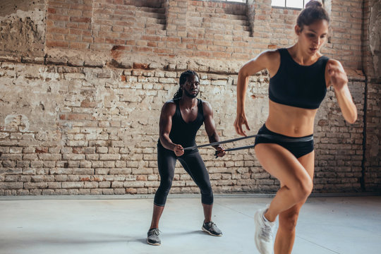 Make the Time to Exercise