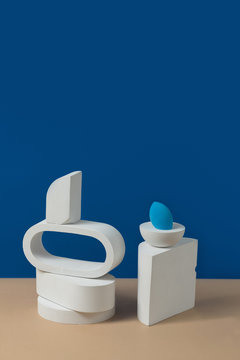 Abstract/Still Life
