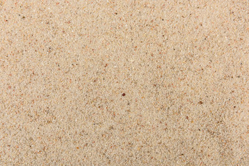 Sand texture background