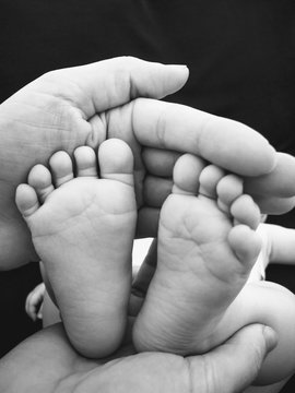 50 644 Best Bebe Images Stock Photos Vectors Adobe Stock 50 644 Best Bebe Images Stock Photos Vectors Adobe Stock
