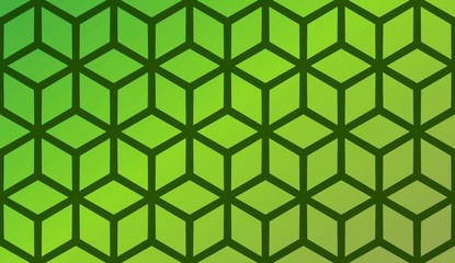 Soft Color Gradients. For Cover Page, Poster, Banner Of Websites. Vector Illustration.