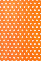 Texture of color paper with pattern, closeup