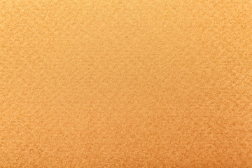 Texture of color paper, closeup