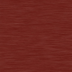 Mahogany: Brushed wood texture background