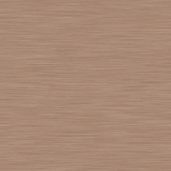 Oak Aged: Brushed wood texture background
