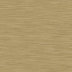 Oak: Brushed wood texture background