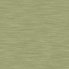 Olive: Brushed texture background