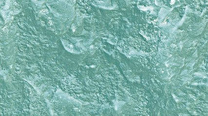 Texture