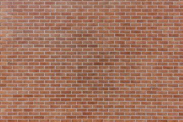 brick wall background