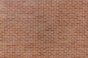 brick wall background