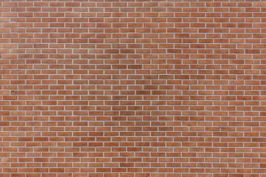 Fototapeta brick wall background