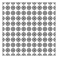 Seamless pattern background. Geometri pattern vector illustration EPS 10