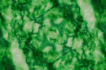 green stone jade crystal  texture  abstract nature wallpaper decorate background