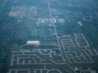 Florida Tampa bay area 