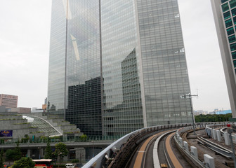 線路