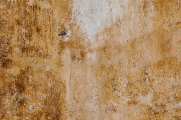 Old cement texture wall for background.