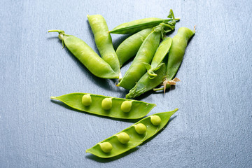 Fresh organic vegetables. Food background. Healthy food from the garden. Vegan, keto, paleo diet. The concept of healthy, proper nutrition. Diet, detox, cleansing