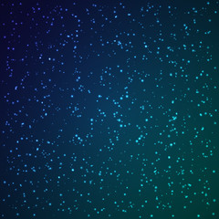Star Wallpaper design.