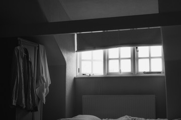 Stratford-upon-Avon Bed and Breakfast