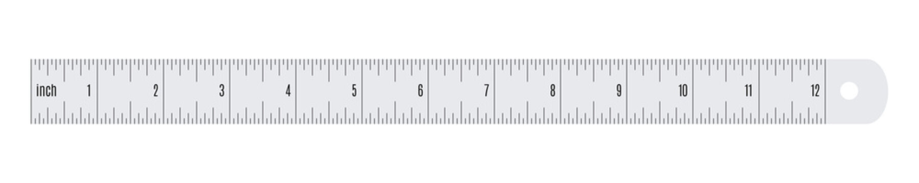12 Inch Ruler Images – Browse 609 Stock Photos, Vectors, And Video | Adobe  Stock