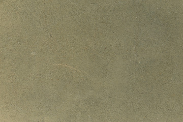 clean plastered wall background