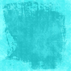 Cyan Background