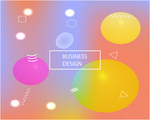 Cool interesting editable drawing.