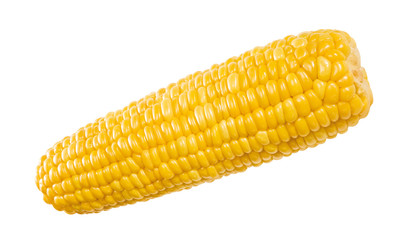 Maiskolben