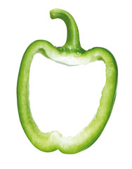 Paprikaring
