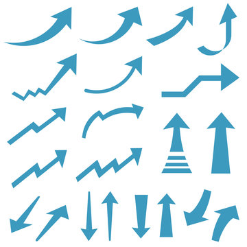 ヨーグル Photos Images Assets Adobe Stock