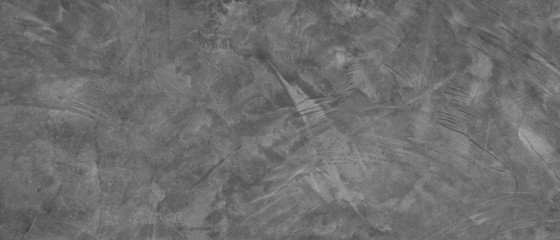 concrete wall pattern, wide texture background