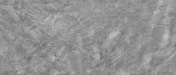concrete wall pattern, wide texture background