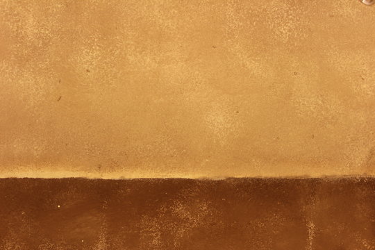 grunge paper background with copy space for text or image