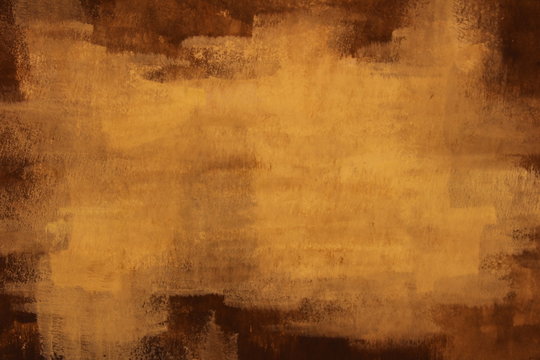 grunge background