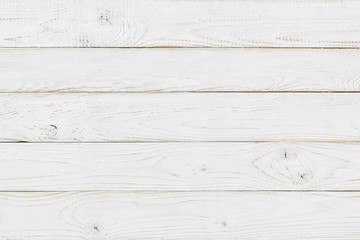 white wood texture background, natural pattern
