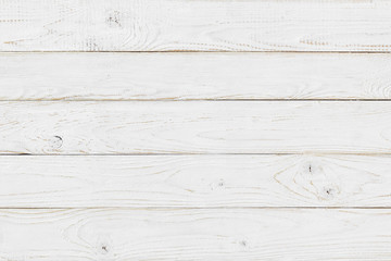 white wood texture background, natural pattern