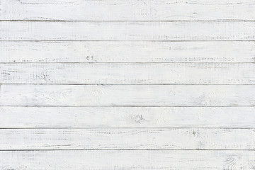 white wood texture background, natural pattern