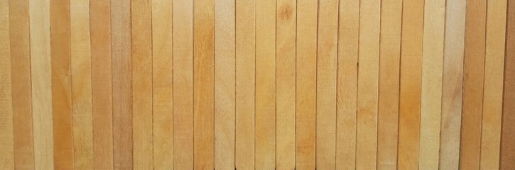 background from wooden raw pine plates