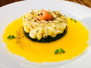 macaroni  and cheese