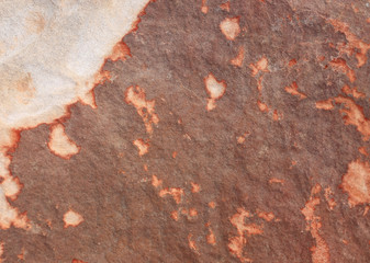 Pure background of stone texture